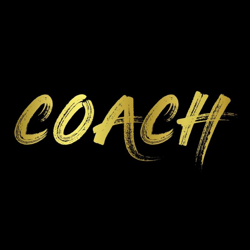 COACH