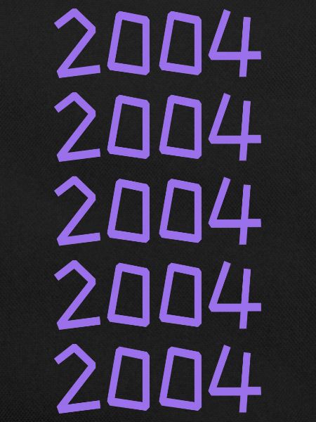 2004