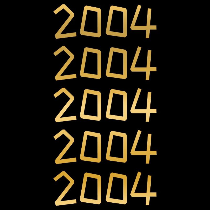 Freizeit 2004