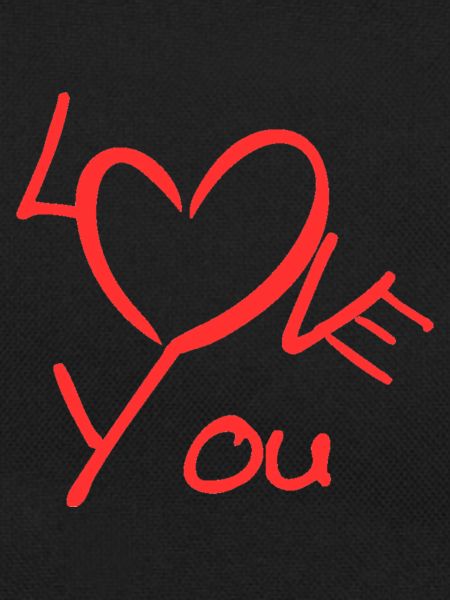 LOve