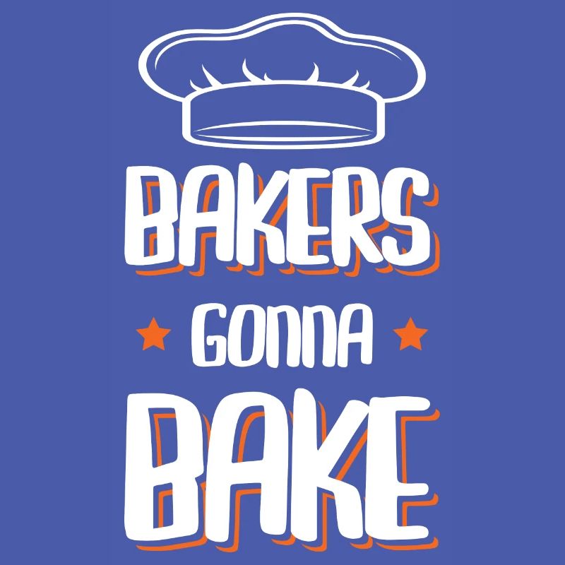 Baking Baker