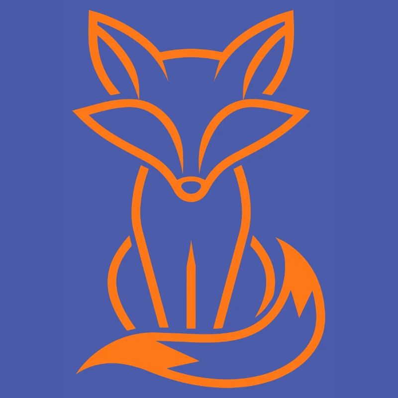 renard