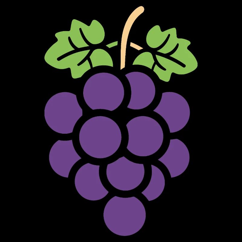Grape