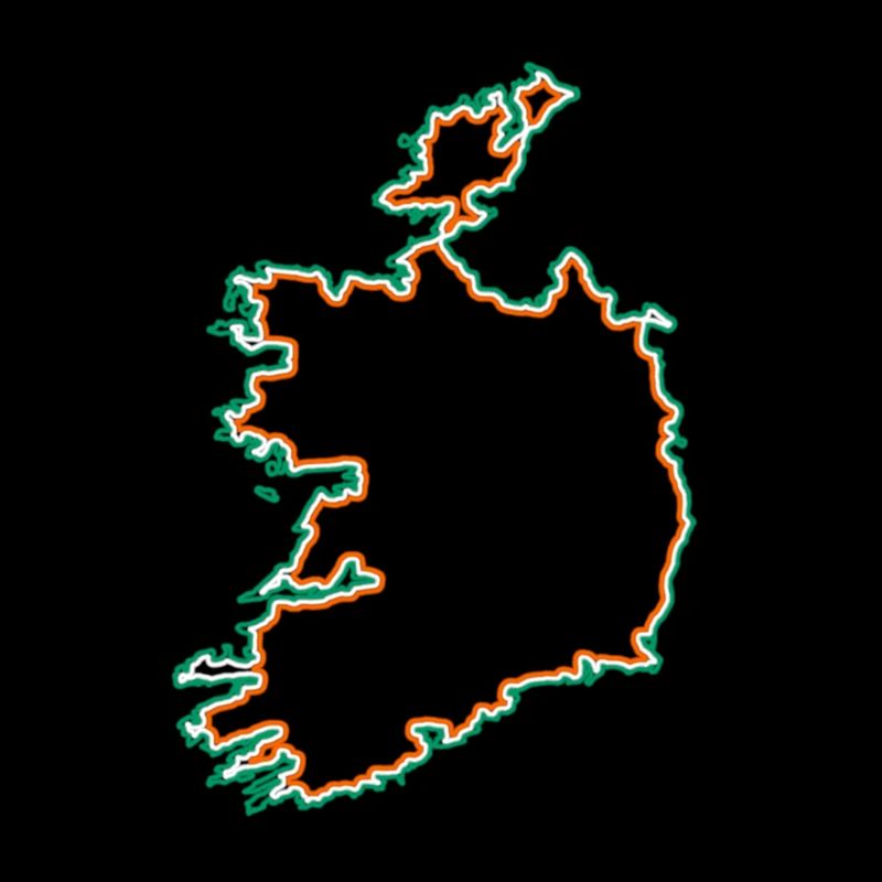 Irland