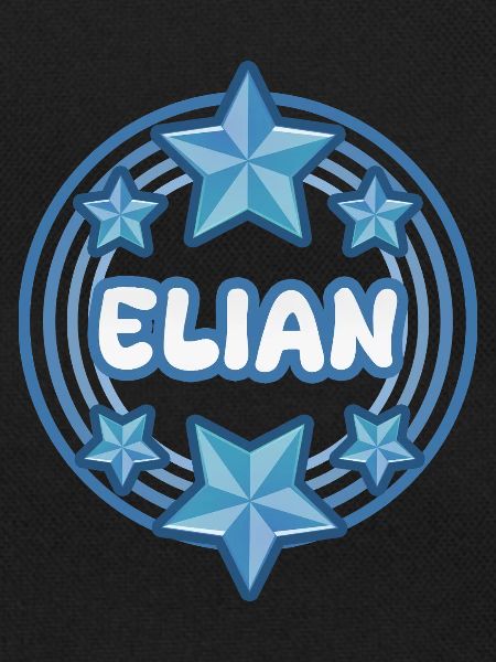 Elian