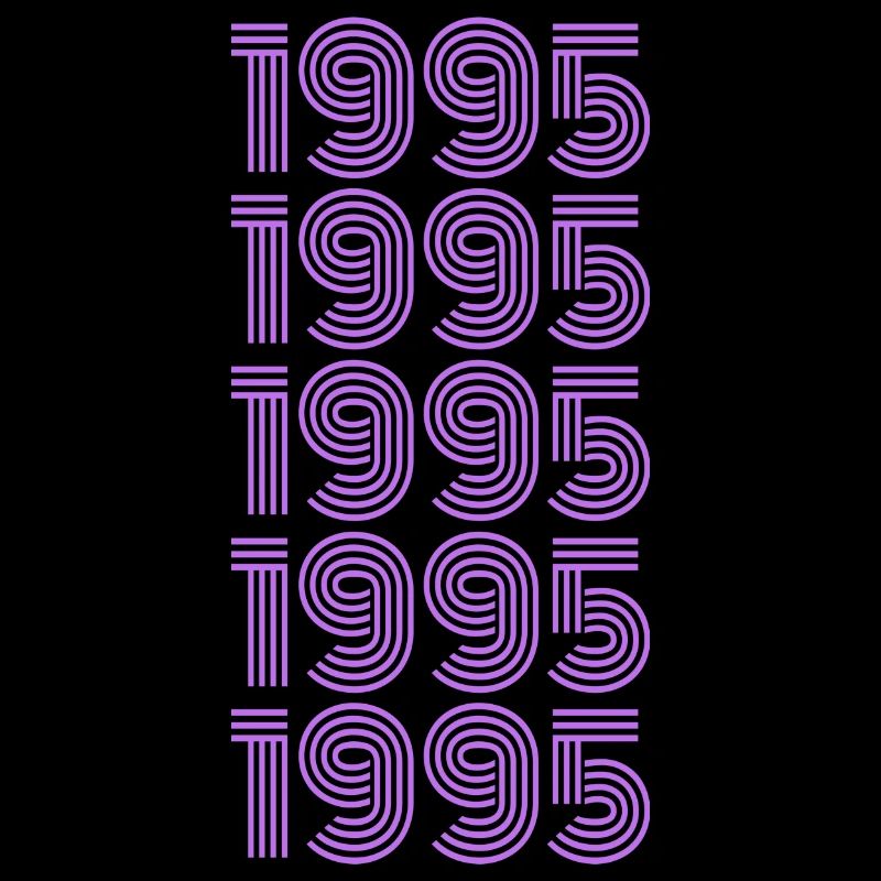 1995