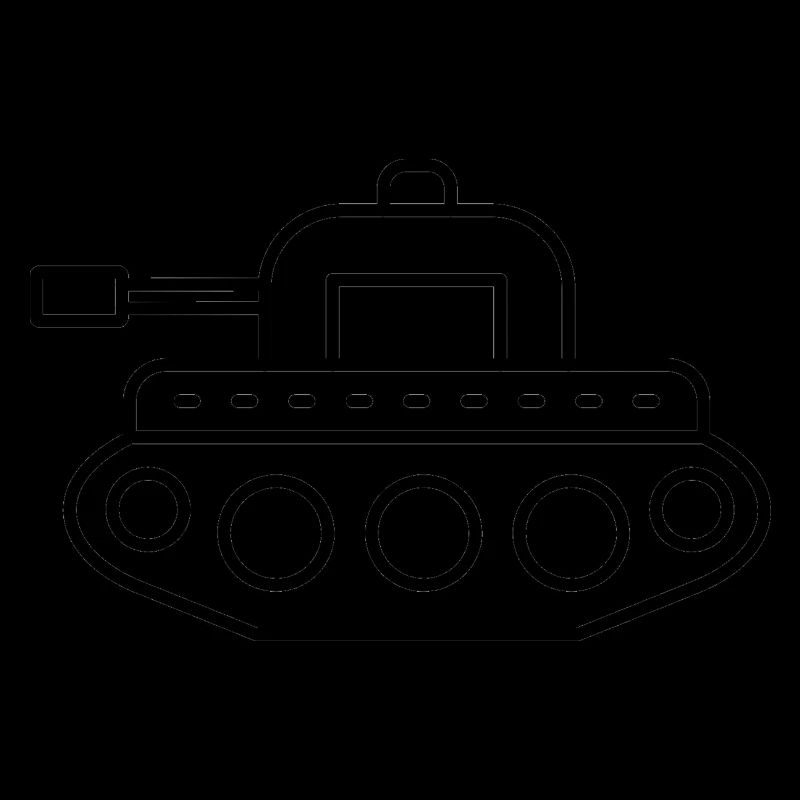 Panzer