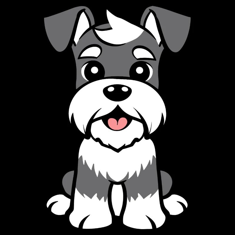 Schnauzer
