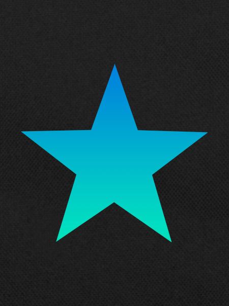 blue star blue star