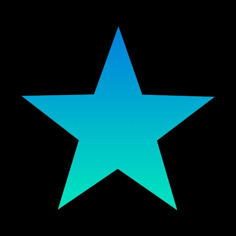 blue star blue star
