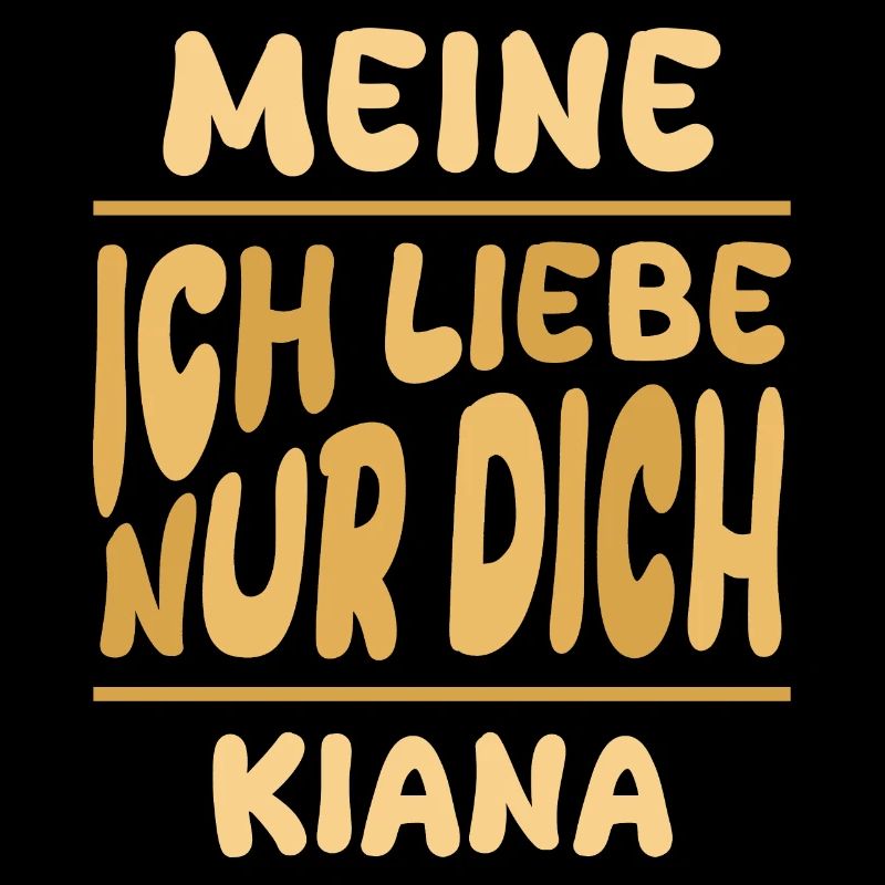 Ms. Kiana