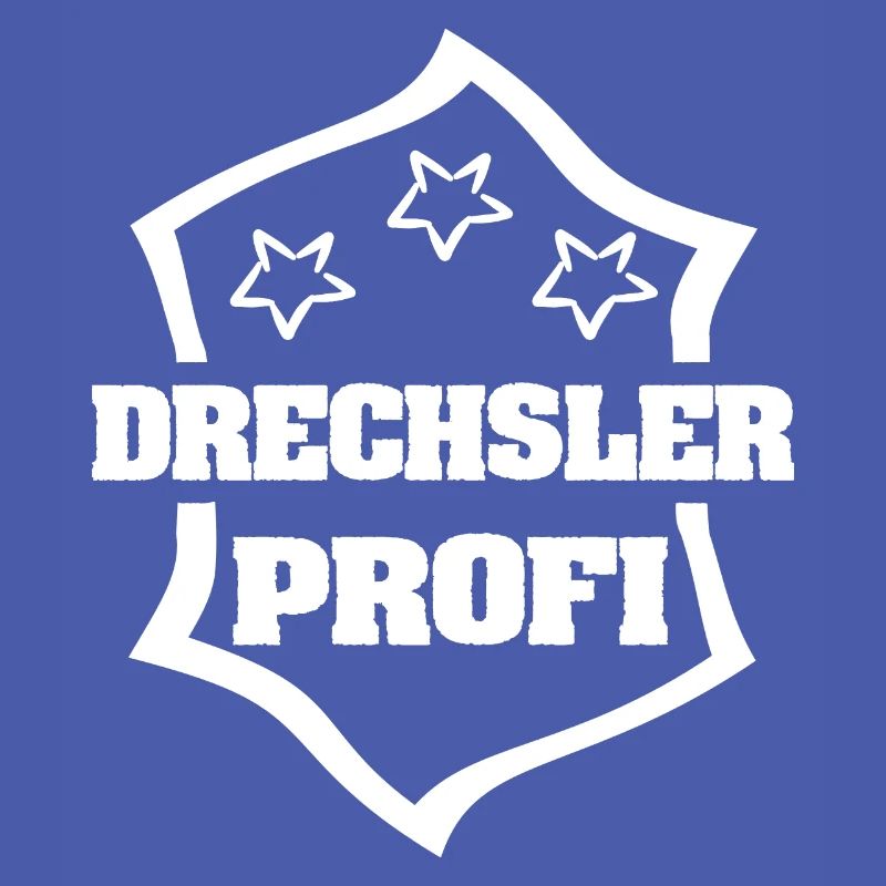 Beruf Drechsler