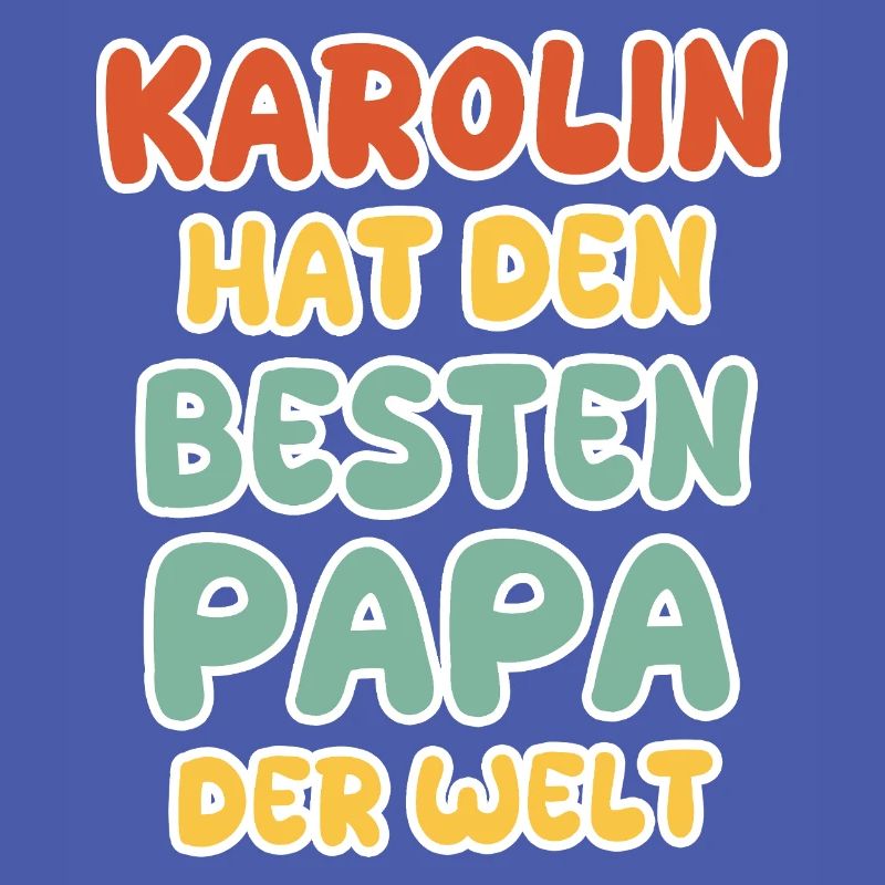 Gift for Karolin