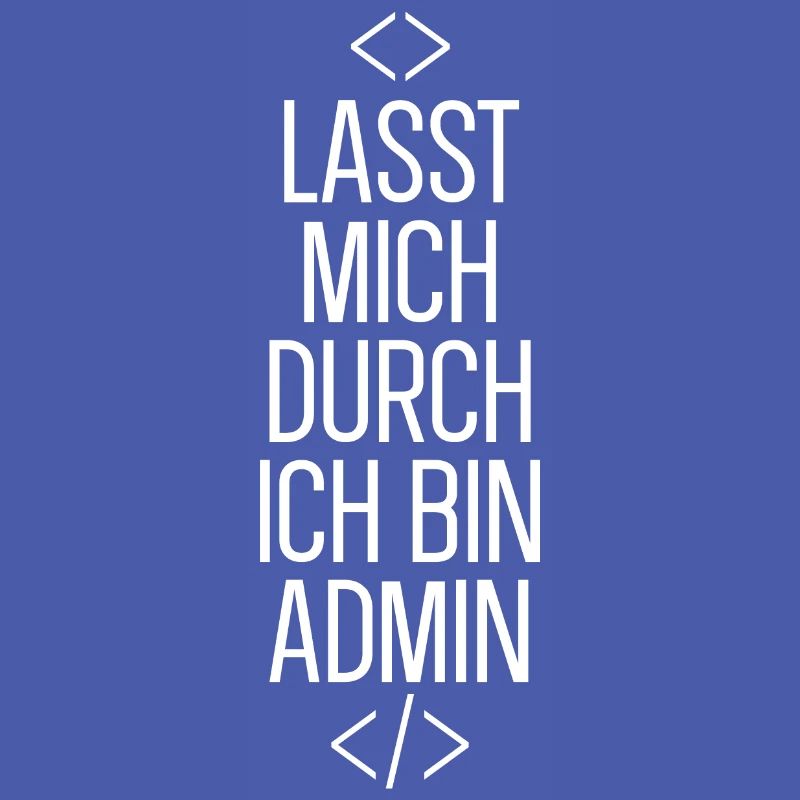 Programmierer Coder Software Entwickler