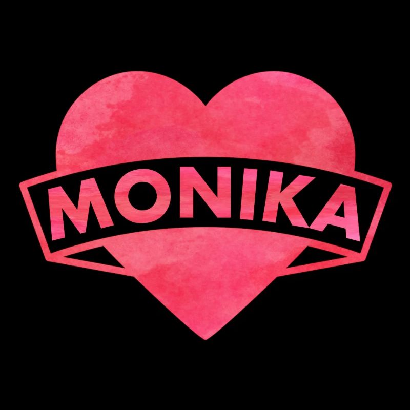 Monika