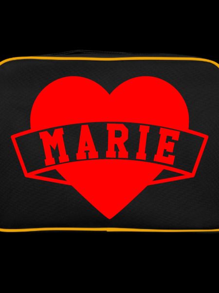 Marie Herzen