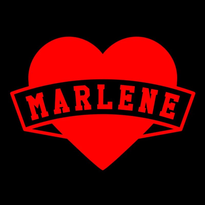 Marlene Herzen