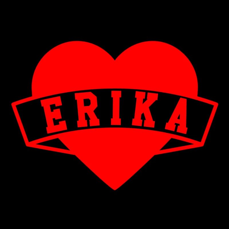 Erika Herzen