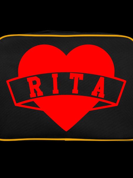 Rita Herzen
