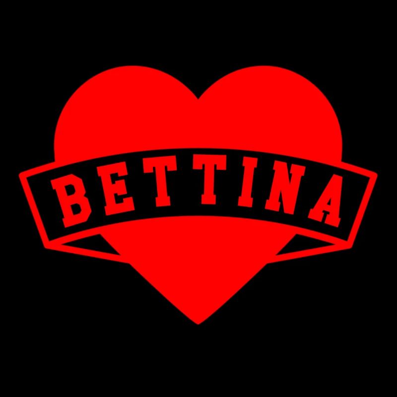 Bettina