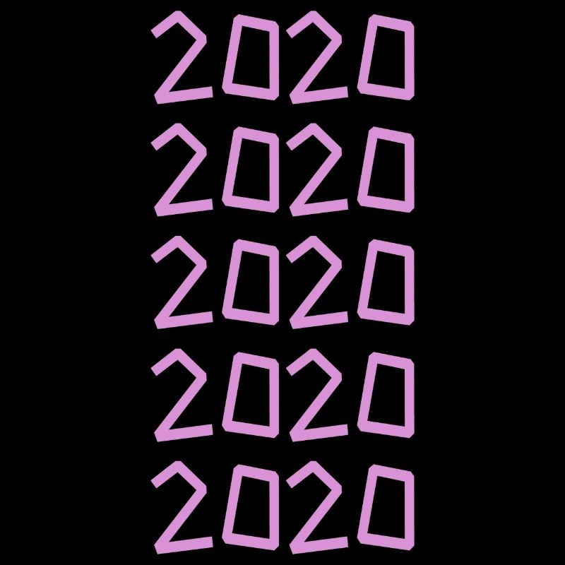 2020