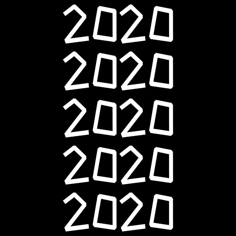 Retro 2020