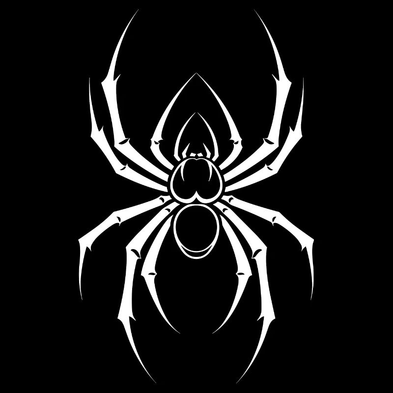 araignée