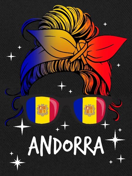 Andorra