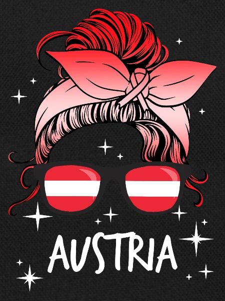 Austria