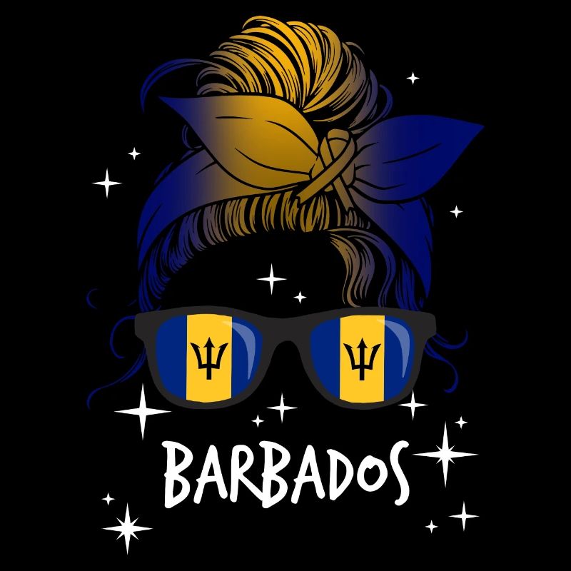 Barbade