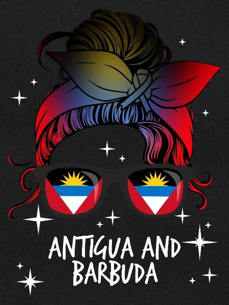 Antigua and Barbuda