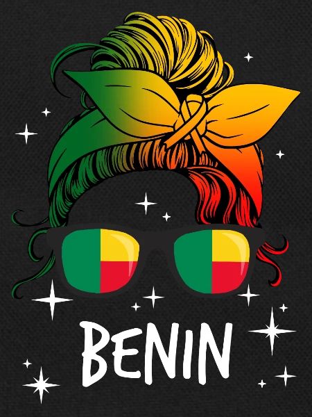 Benin