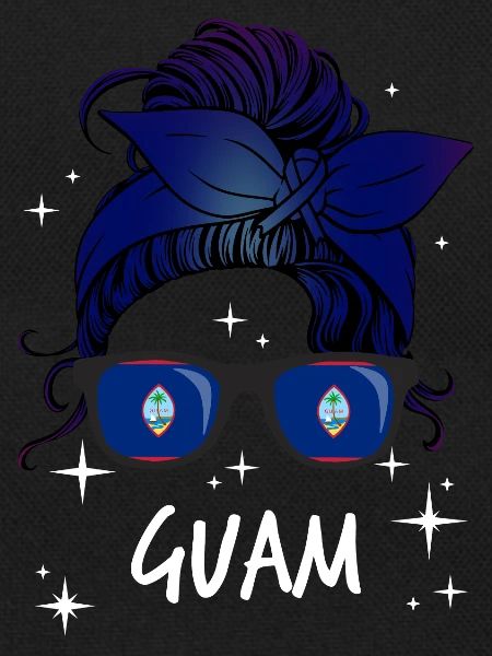 Guam