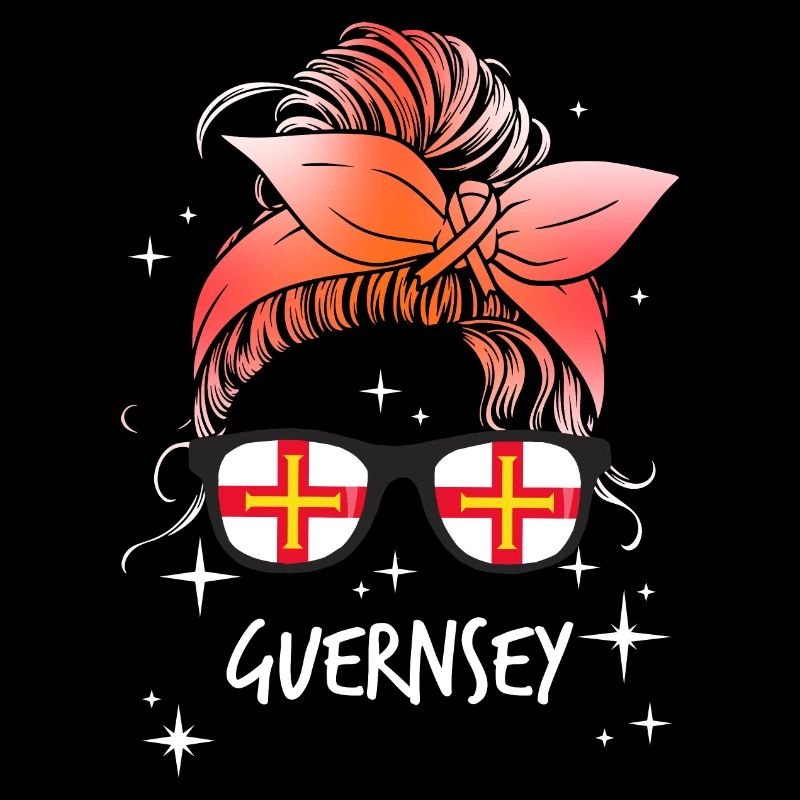 Guernsey