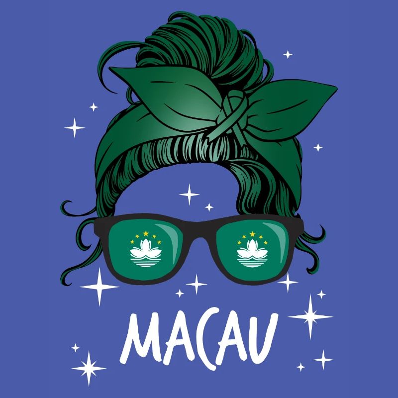 Macao