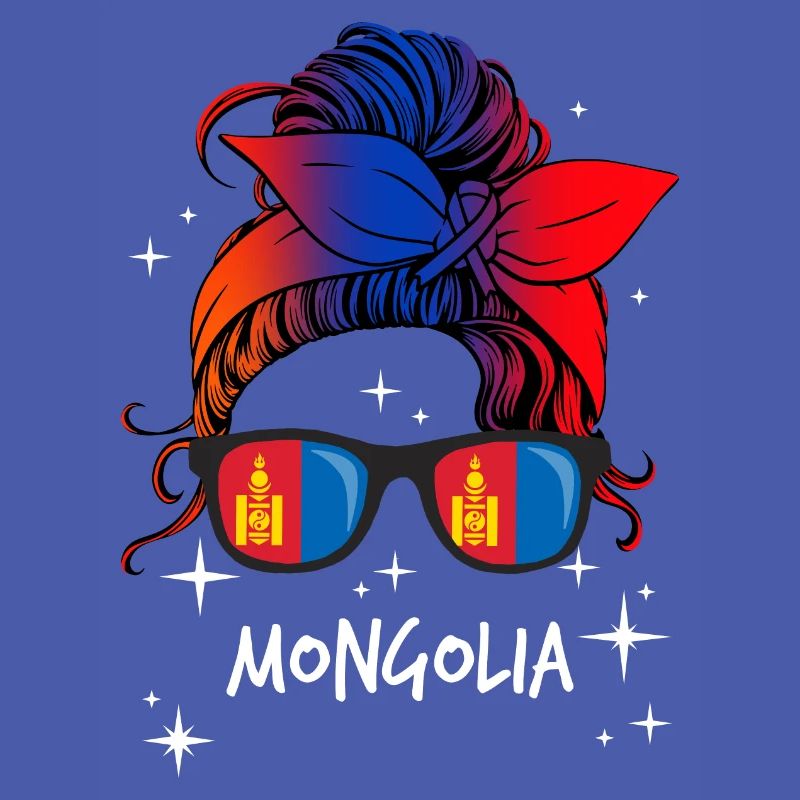 Mongolie