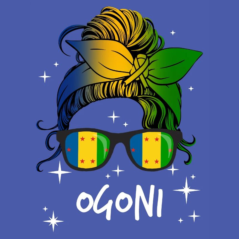 Ogonis