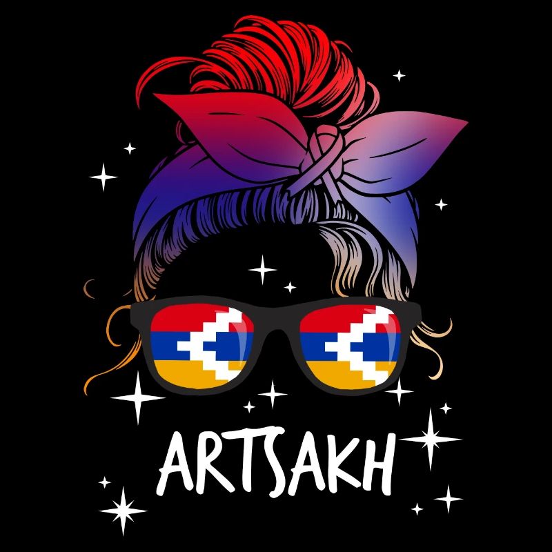 Artsakh