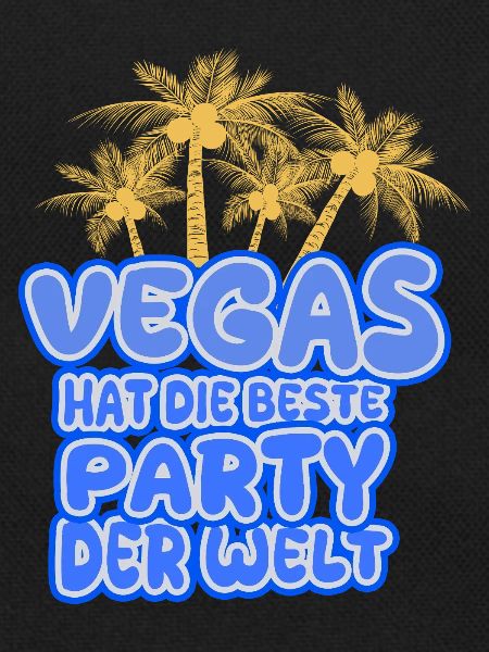 Vegas