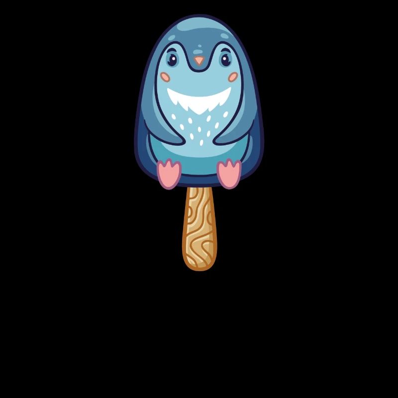 Vogel