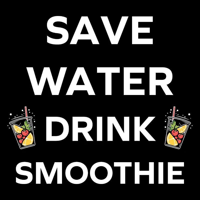 smoothie2