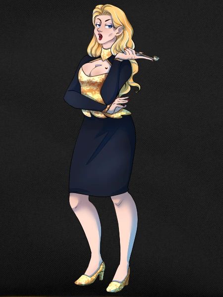 Elisabeth