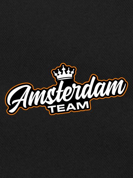 Amsterdam Team