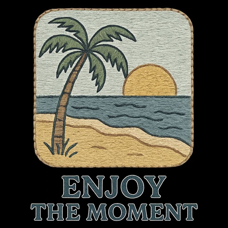 Summer Vacation