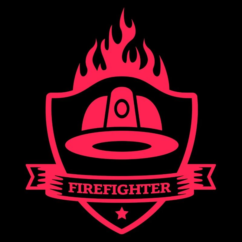 Pompiers bénévoles Emploi