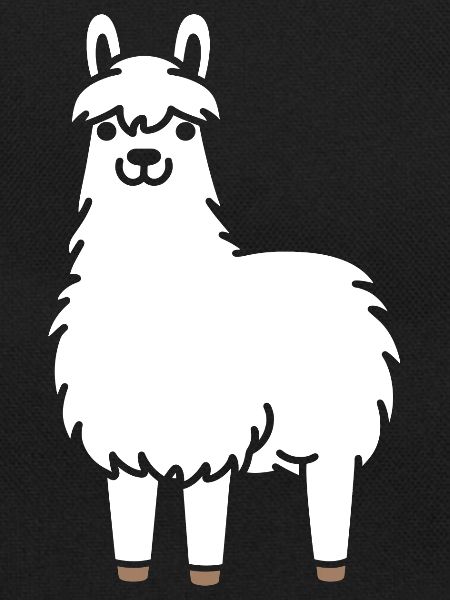 lama