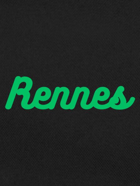 Rennes