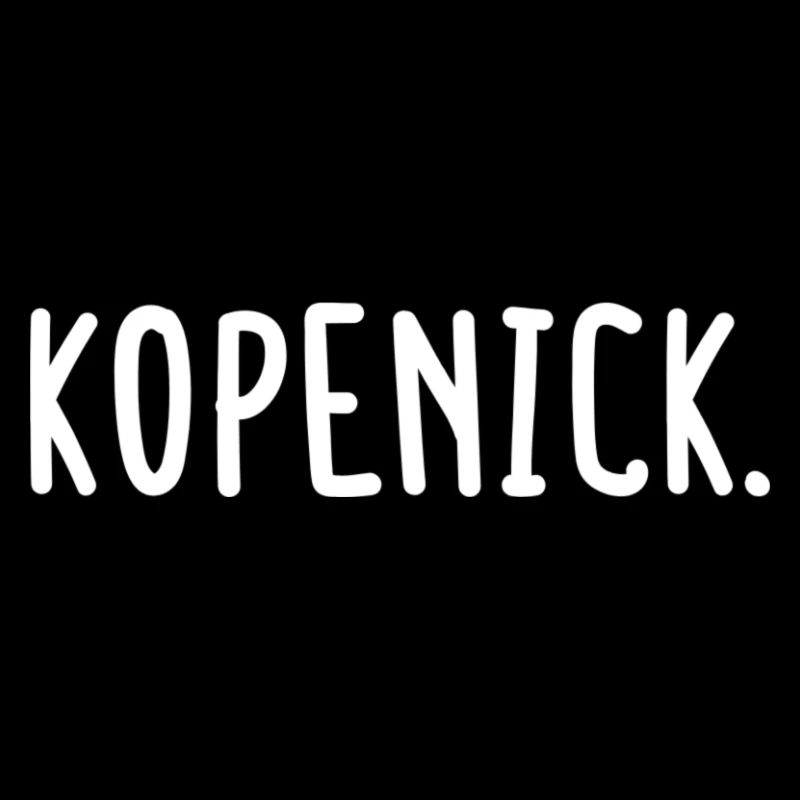 Köpenick Berlin Bezirk Fancy