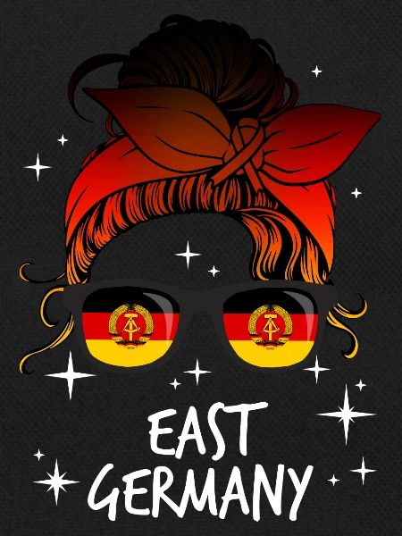 GDR