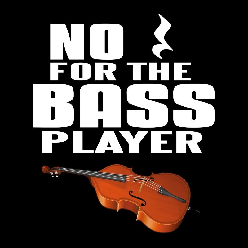 Kontrabass